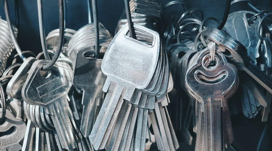 Professional New roof installation in Plano, TX